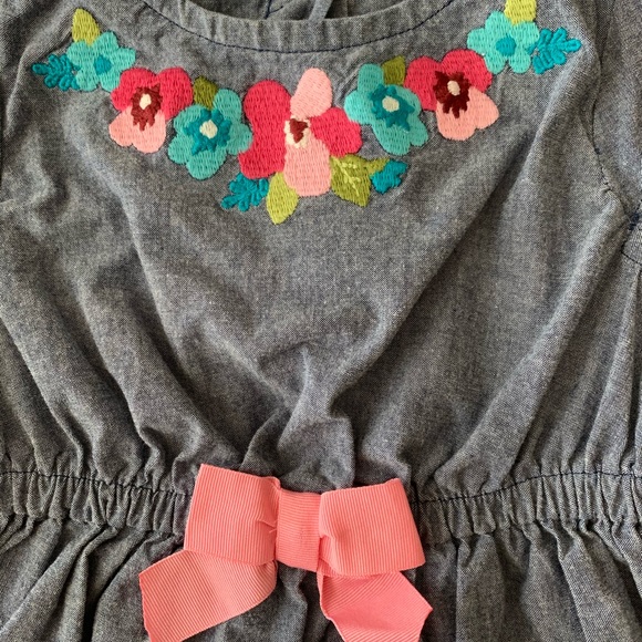 Size 2 👗 - Picture 4 of 4